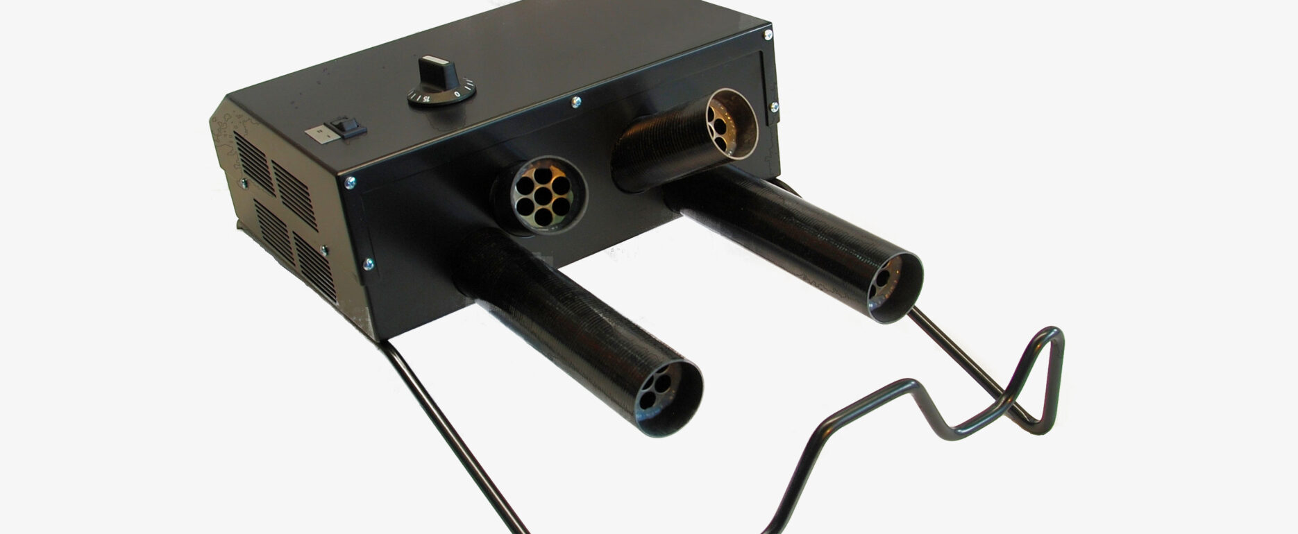 Blower Sportschuh Anpassung Perfekte Passform Innenschuhe Kunstlederschuhe Lederschuhe Warmluftgebl&auml;se Heizsystem Perfekte Passform