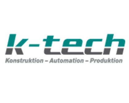 (c) K-tech.de