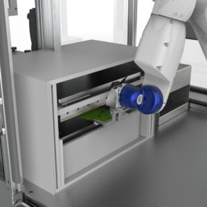 Reinigung PCB Platten Reinigung PCB Platten