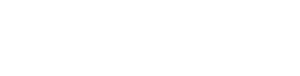 kununu-logo