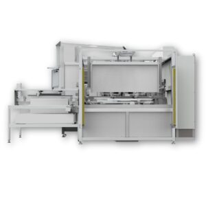 KT 559.376 automatisierte Prüftechnik KT 559.376 automatisierte Prüftechnik