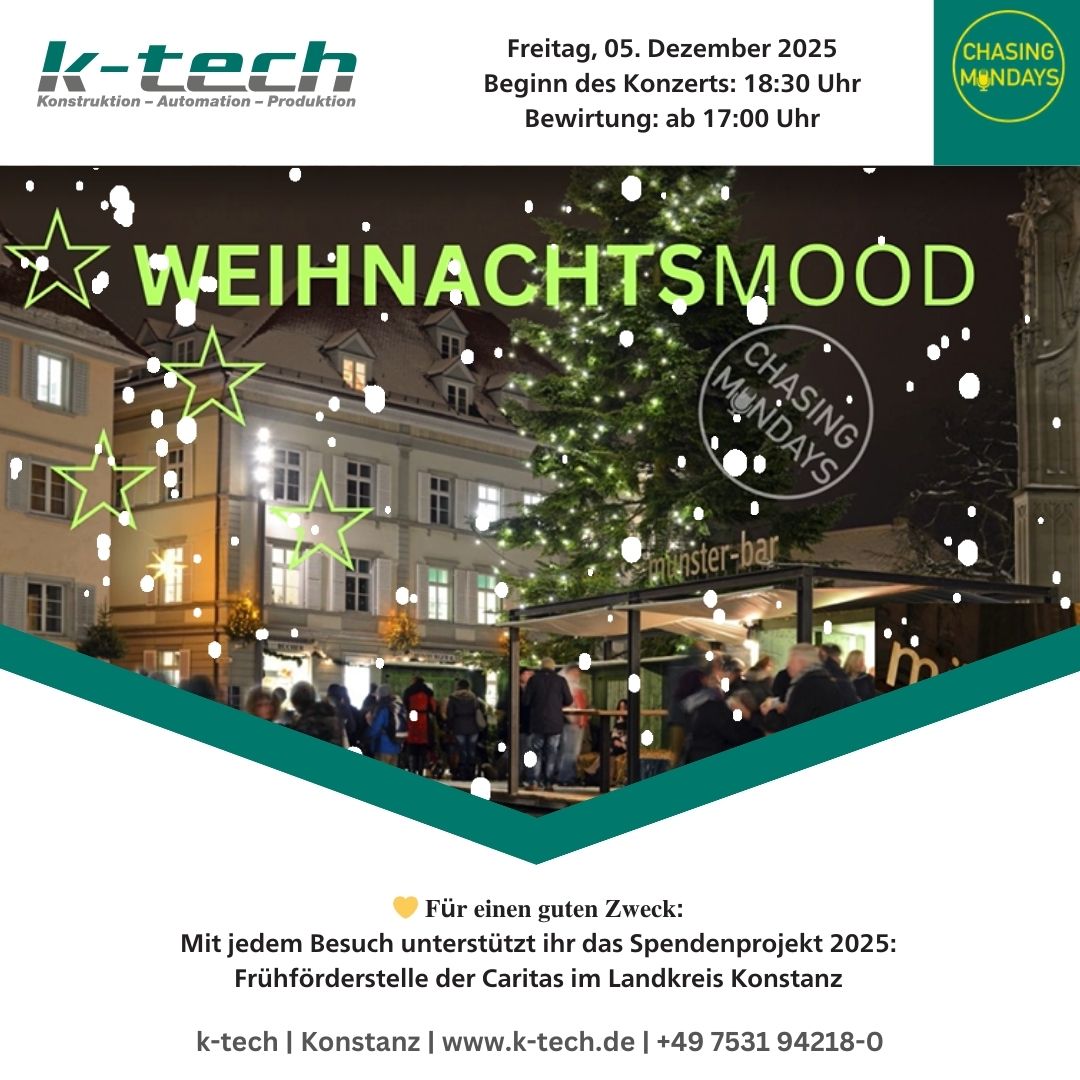 münster-bar Konstanz