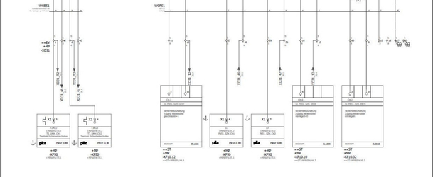EPLAN-Hardware-Engineering